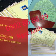 giaoducvietnam09
