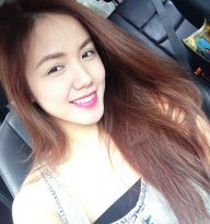 cherrythanh