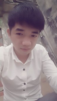 Hoàng Ngọc Vương
