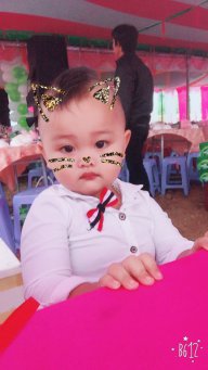 Singa9889