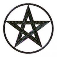 Kêu gì đánh đó