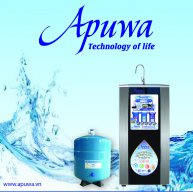 apuwa2018