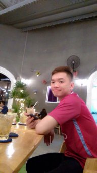 dangbinh94