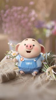 Viyeuanh1403