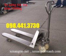 ctyvietxanh