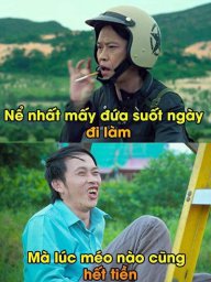 ThạchLụmLộc