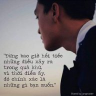 nguyenchitam
