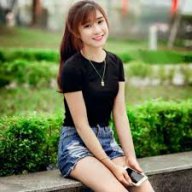 cuongtran6