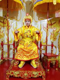 kimcattuong