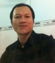 honhut