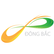 indongbac2