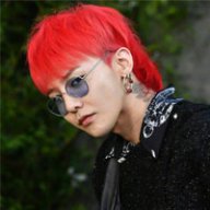 xuan toc do