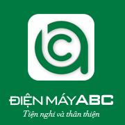 DienmayABC123