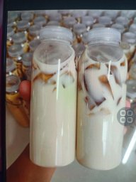 Cầu gì cũng chết