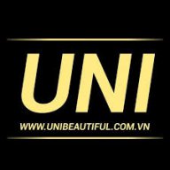 Unibeautiful