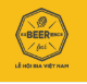 exbeerien