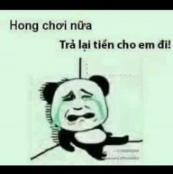 Đánh lô mất nhà