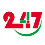 ngonviet247