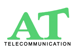 AnhThongTNHH