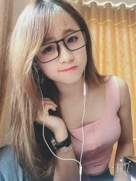 Kiếm ít bạc lẻ
