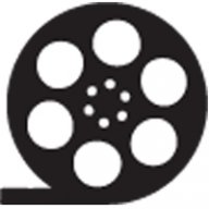 cinemahok