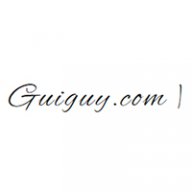 guiguy