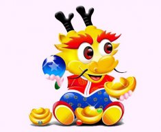 Đi tìm Tài lộc