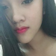 hjhjhehe