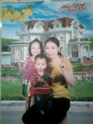 nguoinamdinh