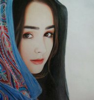 duongphuong2711