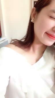 Phuongyumi97