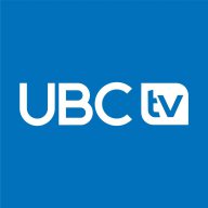 UBC TV