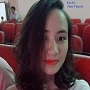 Hương Vi