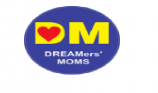 dreamersmoms