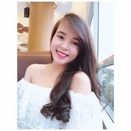 Hoangly