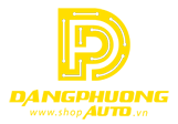kenhshopauto