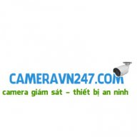 camvn247