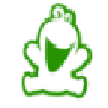 Babilinfo