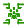 Assemblypro