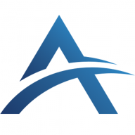 Acoda