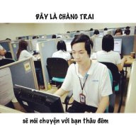 Độc Cô Cầu Lô