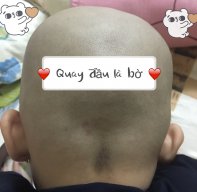 Le_Xuan_Hung