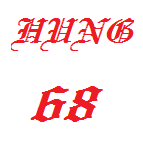 HƯNG LỘC PHÁT