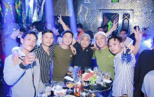 $-Khắc Tà-$