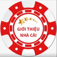 gioithieunhacai