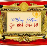 Đề Dàn Đẳng Cấp