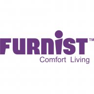 Furnist