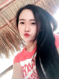 Linh Haty