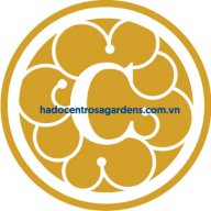 hadocentrosagardens