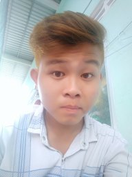 ChơiChoVuiThôi